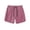 Purple, variant on Athletic Running Shorts for Men Summer Casual Elastic Waist Loose Fit Lightweight Workout Gym Shorts with Pockets
