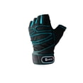 thumbnail image 1 of Guantes deportivos Maxfit sports  Guantes para ejercicio, 1 of 2