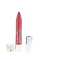 thumbnail image 4 of Lápiz labial Clinique Chubby Stick Mega Melon No. 04 3g, 4 of 4