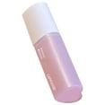 thumbnail image 2 of Lip Gloss, Moisturizing Lip Gloss, Long-Lasting High Gloss Lip Glaze for Daily Use, Smooth Hydrating formula with Nourishing Lip Care, 2 of 9