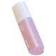 thumbnail image 1 of Brillo de labios Love Lip Glaze, hidratación duradera, brillo intenso, 3,5 ml, 1 of 3