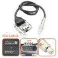 thumbnail image 5 of Nitrogen Oxide Sensor NOX Sensor for F450, 5 of 5