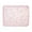 Pink, variant on erfcxs Summer Pet Mat Can Be Washed With Water And Feels Cool. Pet Mat Is Absorbent And Easy To Dry. Cat Training Mat And Dog Cool Mat