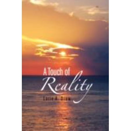 A Touch of Reality
