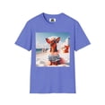thumbnail image 6 of Min Pin, 6 of 10