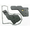 Pioneer 745266 - Automatic Transmission Filter Kit