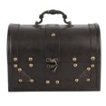 thumbnail image 2 of Caja De Almacenamiento Retro, 2 of 7