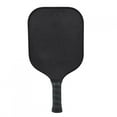 thumbnail image 1 of Greensen Pickleball Racket, Pickleball Paddle, Carbon Fiber Outdoor Sport For Beginners, 1 of 8