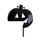 thumbnail image 1 of Adorno para esquina de puerta de Halloween. Adorno de Halloween. Acrílico. Decoración para esquina de puerta de casa., 1 of 4