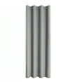 thumbnail image 1 of Hearth & Gear Curtains With Top Design Light Blocking Thermal Insulated Drapes For Room Darkening Window With Easy Installation Extra Long Shower Curtains inside Window Curtains Out Curtains Long, 1 of 5