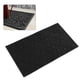 thumbnail image 4 of Alfombrilla Para Derrames, Alfombrilla Aislada Para Lavavajillas, Apta Para Lavavajillas, Alfombrilla Para Barra De Café De PVC, Resistente Para Cafetería ANGGREK Negro, 4 of 8