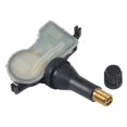 thumbnail image 5 of 4250C276 Sensor de sistema de monitoreo de presión de neumáticos para Eclipse 68001696AB 4250D585 S80150005, 5 of 5