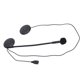 thumbnail image 5 of Auricular , Tecnología 5.0 Auriculares Inalámbricos Para Casco Para Motocicleta Estables Para La Mayoría De Los Cascos Para Medio Casco, 5 of 7