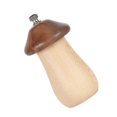 thumbnail image 4 of Molinillo de pimienta,Molinillo de pimienta manual Mini molinillo de café en grano,Molinillo de condimentos de cocina Molino de pimienta de madera,Molinillos manuales de pimienta de, 4 of 10