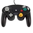 thumbnail image 5 of KMD 8 Feet 12V 3.25A AC Power Adapter for Nintendo GameCube System, 5 of 5