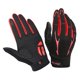 thumbnail image 4 of Guantes para en de completo Guantes a prueba con pantalla táctil de locomotora para hombres L, 4 of 7