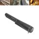 thumbnail image 1 of Detector De Metales Pinpointer, Herramienta De Detector De Metales Con Control De Botones, Portátil De Alta Precisión, Ajustable Para Inspección, 1 of 7