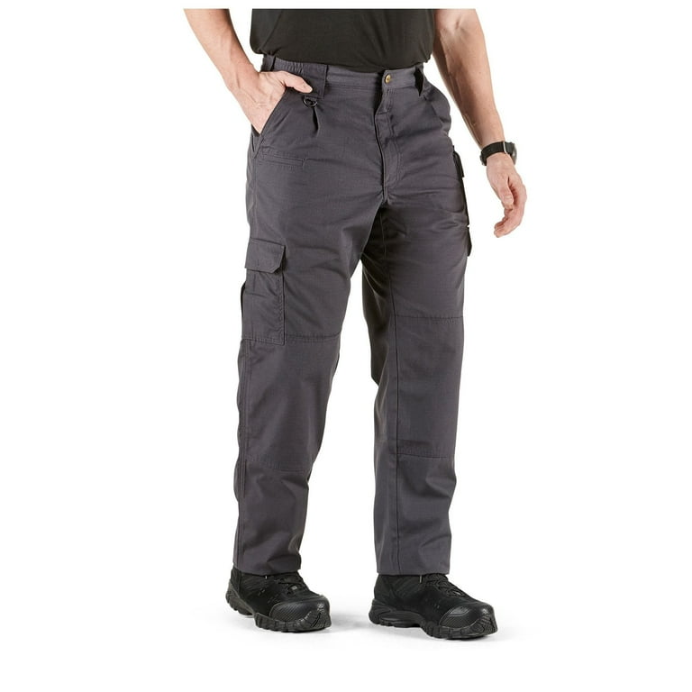 パンツ 5.11 TACTICAL Taclite Pro Pants Black 5.11 Tactical Women's Taclite Pro Ripstop Pants | Galls