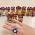 thumbnail image 5 of Genuine Bandai Tamagotchi Reproduction Series Yuanzu Machine Ring Electronic Pet Classic Game Childhood Memories Toys Gift, 5 of 5