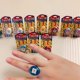 thumbnail image 5 of Genuine Bandai Tamagotchi Reproduction Series Yuanzu Machine Ring Electronic Pet Classic Game Childhood Memories Toys Gift, 5 of 5
