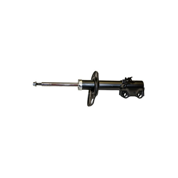 Gabriel G52264 Ultra Front Left Strut Fits 08-15 Scion xB (1 pack)