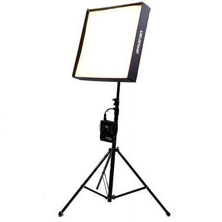 UPC: 6971842183364 | Aputure Amaran F22c 2×2 RGBWW LED Mat (V-Mount)