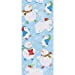 thumbnail image 3 of Polar Pals Large Party Bags, 20ct, 3 of 5