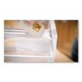 thumbnail image 7 of Clear Gorilla Glue, 1.75 Oz, Dries Clear | Bundle of 5 Each, 7 of 7
