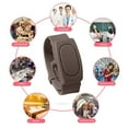 thumbnail image 4 of RKSTN Kitchen Utensils Set Kitchen Essentials Wristband Hand Dispenser This Wearable Dispenser Pumps Disinfecta Kitchen Decor, 4 of 4