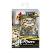 The Hangrees Professor Dumbledore Collectible Parody Figure with Slime, Great Gift for Children Ages 6, 7, 8+
