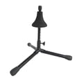 thumbnail image 3 of Soporte Para Trompeta, Trípode Para Instrumentos De Latón, Regalo Para Músico Profesional, 3 of 8