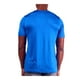 thumbnail image 4 of Playera Wilson Talla G Azul, 4 of 4