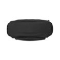 thumbnail image 4 of Briggs &amp; Riley Baseline Deluxe Hangable Toiletry Kit, Black, 4 of 8