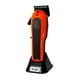 thumbnail image 3 of Nitro Combo Naranja Old Scul - Nitro Clipper y Nitro Trimmer, 3 of 7