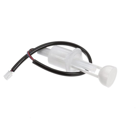 P00816-01 Float Swit P00816-01 - fit for Hoshizaki KMD-270AWB OLV-29Z-2P Crushed ice Machine