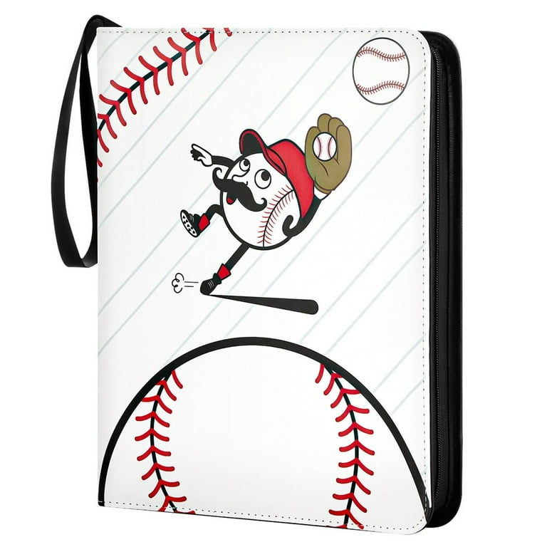 graded card box Semi-rigid Card Holders
