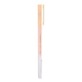 thumbnail image 1 of Offre à Durée Limitée Stylo à Séchage Rapide avec Colle Colorée Stylos Pailletés 1ml Stylo à Clic pour Écrire Stylo de Signature Portable Accessoires de Bureau Fournitures Cadeaux pour Hommes & Femmes Professionnel Exécutif, Bureau, 1 of 9