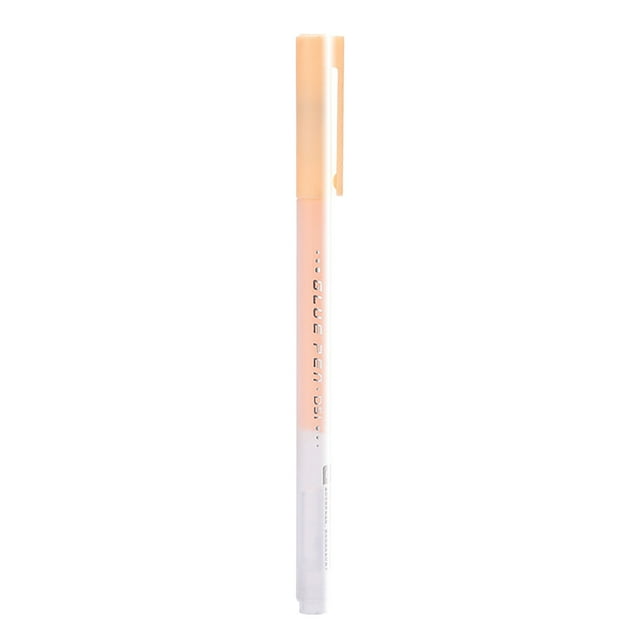 Less Than 5 Pen Quick Drying Color Glue Pen 2024 New Quick Roller Glue Pens Easy Precision Glue Pens for Scrapbooking Handmade Stationery Craft Glue Glitter Pens 1ml