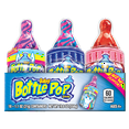 thumbnail image 5 of Baby Bottle Pop,Gluten-Free,Assorted Flavor Lollipops,Display Tray,19.8 oz,18 CountTray, 5 of 9