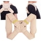 thumbnail image 1 of Soporte De Clavícula, Corrector De Postura De Cinturón De Hombro Ajustable Para Niños,L, 1 of 5