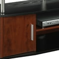 thumbnail image 5 of Convenience Concepts Designs2Go Monterey TV Stand, Multiple Finishes, 5 of 5