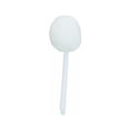 thumbnail image 3 of NexStep Commercial 96303 Bowl Swab, White, 3 of 5