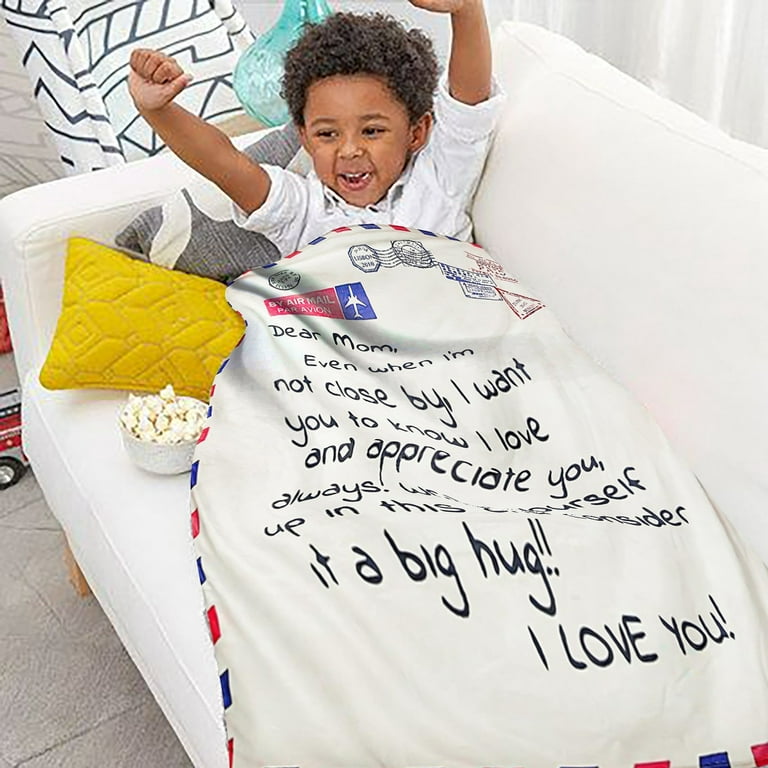 Thin throw blanket sale