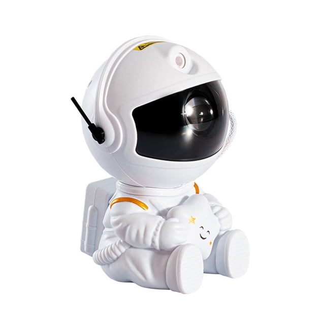 Sky Light Projecter Remote Control Star Sky Proyector Lámpara decorativa de dormitorio