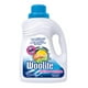 Woolite Détergent à Lessive Tous les Jours, 1,8 L – image 1 sur 1