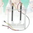 thumbnail image 4 of Solución De Cloruro De Cobre Electrolítico, Demostrador, Herramienta De Enseñanza De Química Experimental, 4 of 7