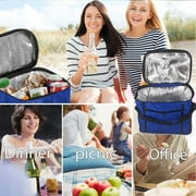 Foldable cooler bag, picnic bag, cooler bag, lunch bag, ice bag, ice bag, mini foldable cooler bag, mini cooler bags, small foldable thermal bag, insulated lunch bag, cooler for picnic