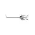 thumbnail image 1 of Trumpet Marching Lyre Universal for Clarinet Marching Lyre Cornet Musical Instrument Lyre Trumpet Instrument Accessory Accssories, 1 of 9
