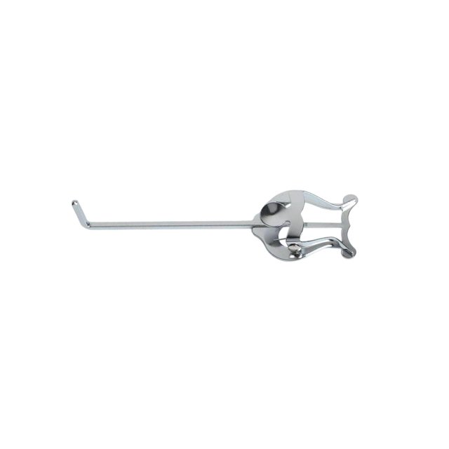 Trumpet Marching Lyre Universal for Clarinet Marching Lyre Cornet Musical Instrument Lyre Trumpet Instrument Accessory Accssories