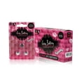 thumbnail image 1 of Sexy Battery Lr44 - Box Of 10 Three Packs, 1 of 3